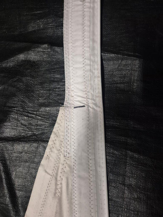 10.30m Luff Genoa(RFG) #CRAD-222