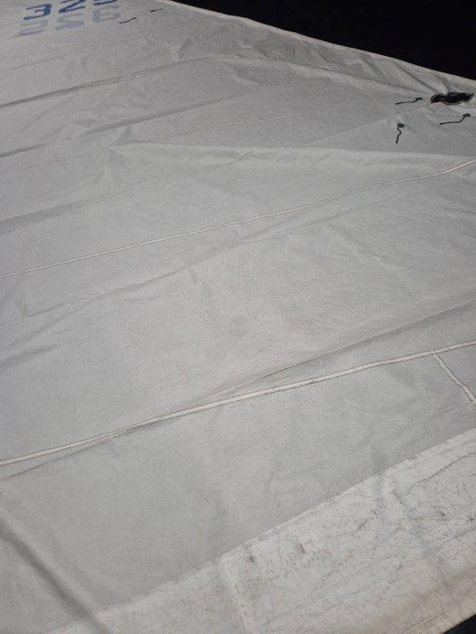 10.30m Luff Genoa(RFG) #CRAD-222