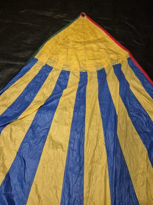 10.95m Luff Symmetrical Spinnaker #SMS-003