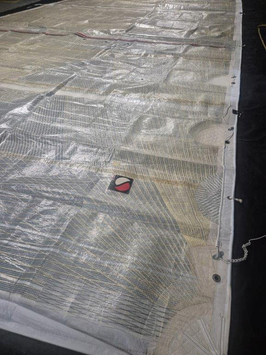 15.85m Luff Mainsail #PSC-004