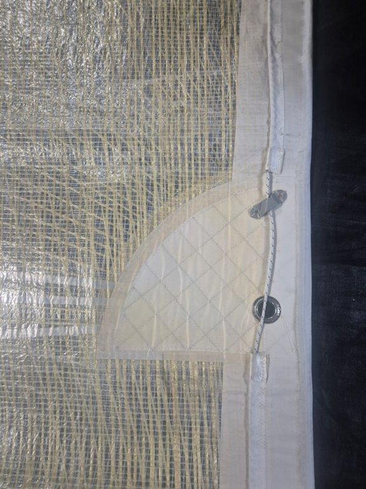 15.85m Luff Mainsail #PSC-004