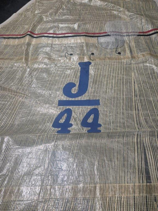 15.85m Luff Mainsail #PSC-004
