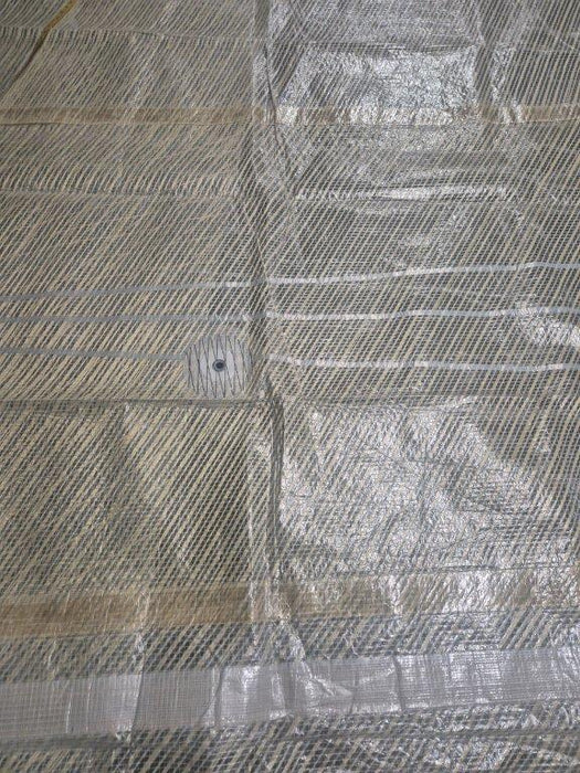 15.85m Luff Mainsail #PSC-004