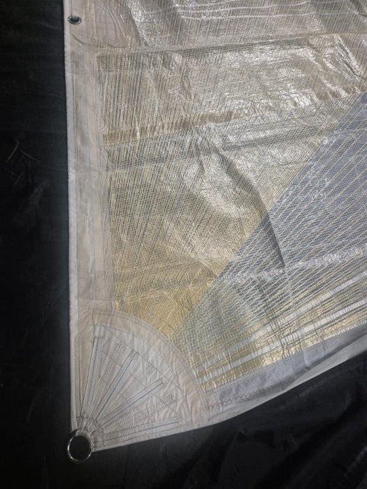 15.85m Luff Mainsail #PSC-004