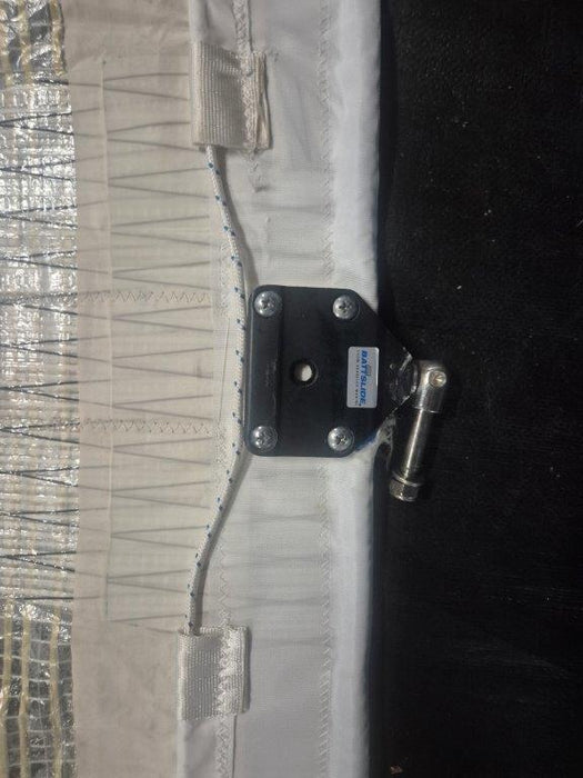 15.85m Luff Mainsail #PSC-004