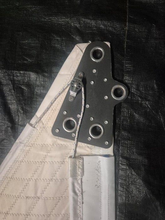 15.85m Luff Mainsail #PSC-004