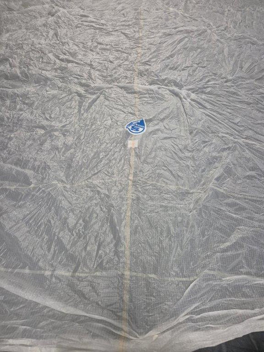 18.50m Luff Symmetrical Spinnaker #ACH-013