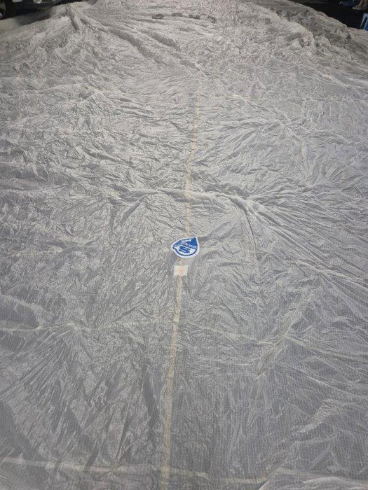 18.50m Luff Symmetrical Spinnaker #ACH-013