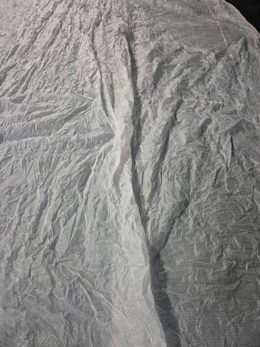 18.50m Luff Symmetrical Spinnaker #ACH-013