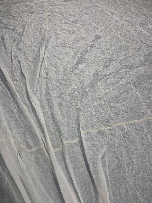 18.50m Luff Symmetrical Spinnaker #ACH-013
