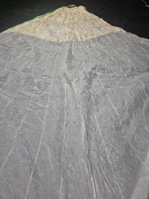 18.50m Luff Symmetrical Spinnaker #ACH-013