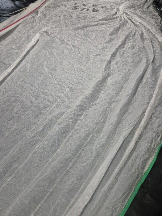 18.50m Luff Symmetrical Spinnaker #ACH-013