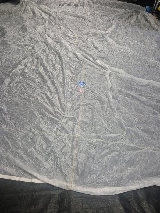 18.50m Luff Symmetrical Spinnaker #ACH-020