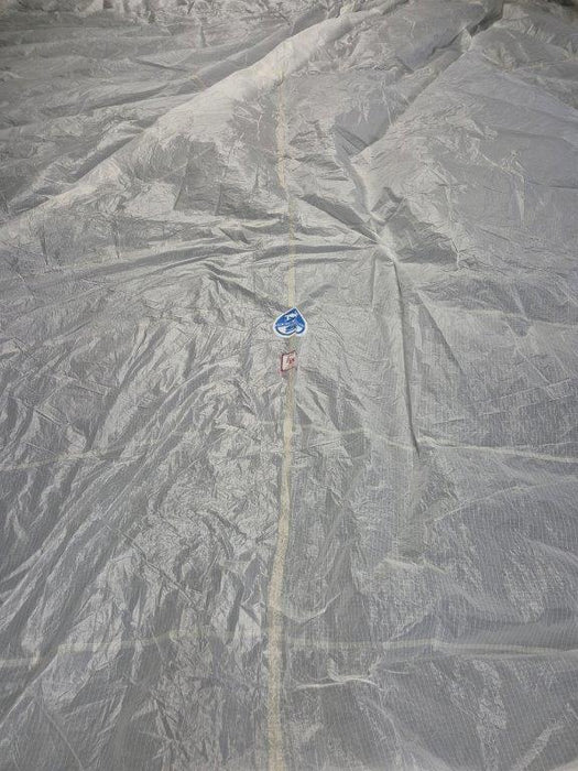 18.50m Luff Symmetrical Spinnaker #ACH-015