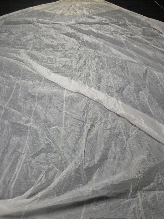 18.50m Luff Symmetrical Spinnaker #ACH-015
