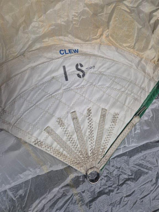 18.42m Luff Symmetrical Spinnaker #ACH-017
