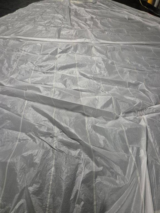 18.50m Luff Symmetrical Spinnaker #ACH-014