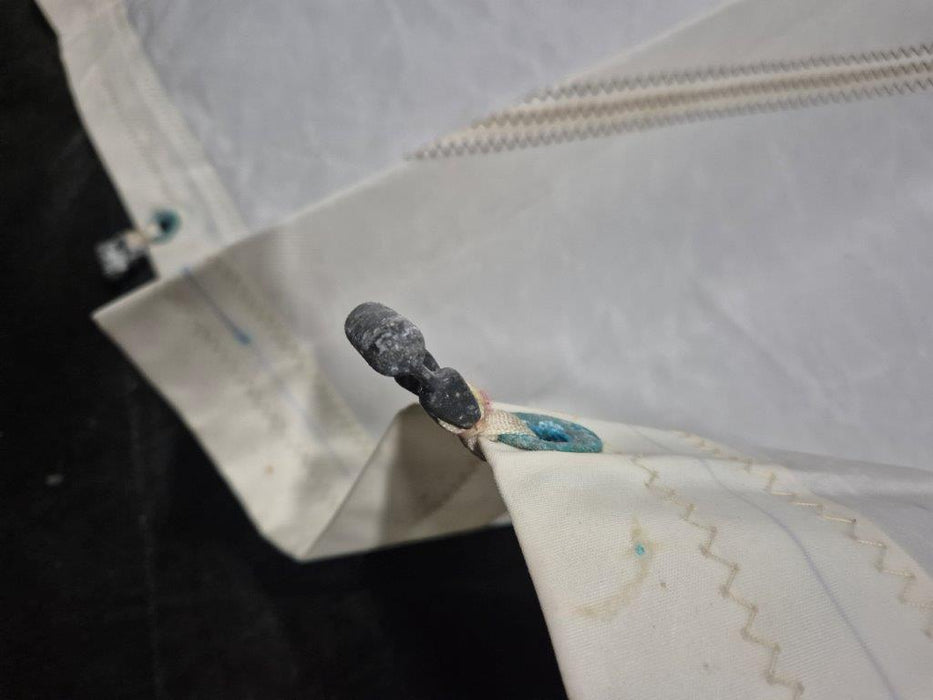 Storm Trysail #RUF-009