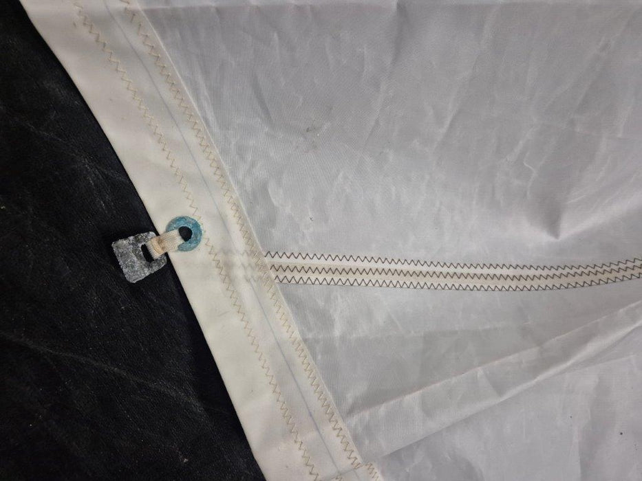 Storm Trysail #RUF-009