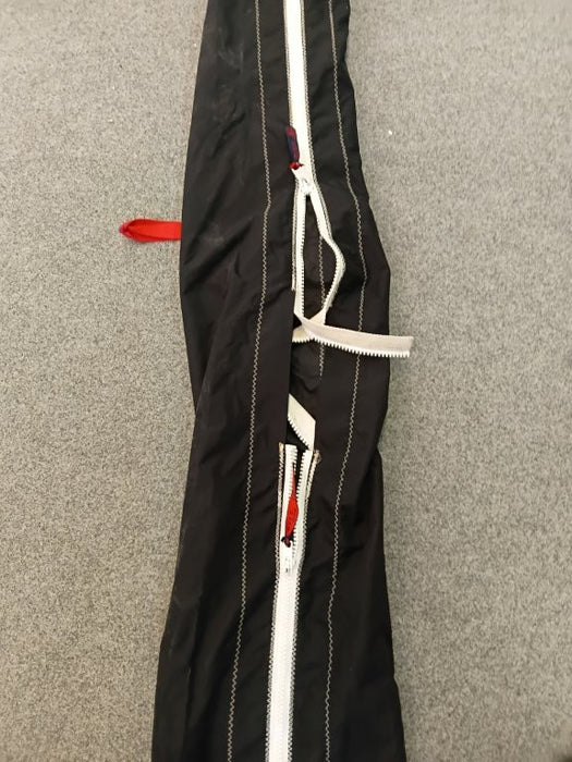 Furling Sail Bag 12m #CRAD-237