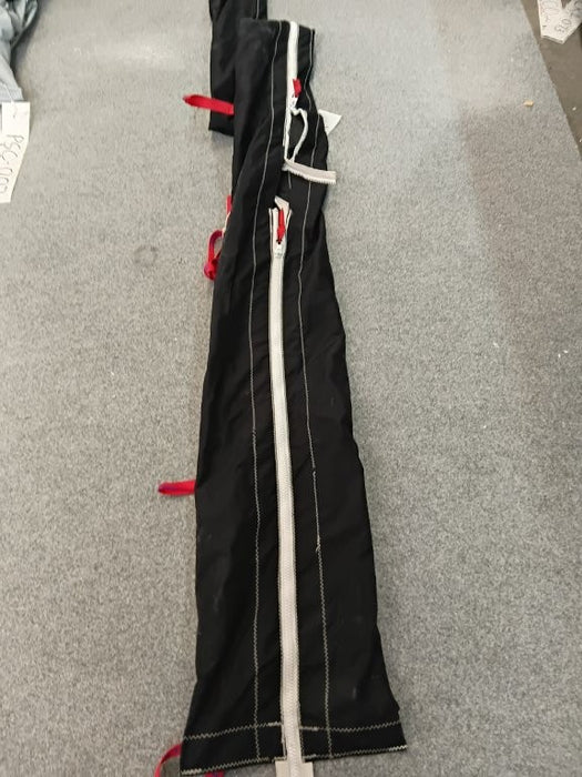 Furling Sail Bag 12m #CRAD-237
