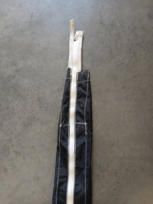 Furling Sail Bag 12m #CRAD-237