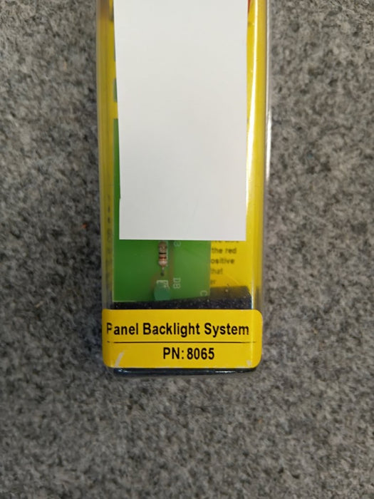Blue Sea Panel Backlight System 12/24V (New)  #RFE-022