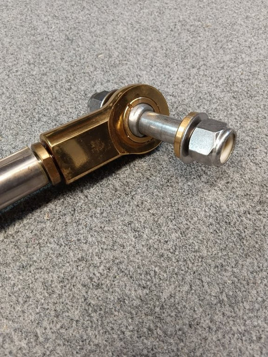 Hydrive HD175 Hydraulic Steering Arm (New)  #RFE-026