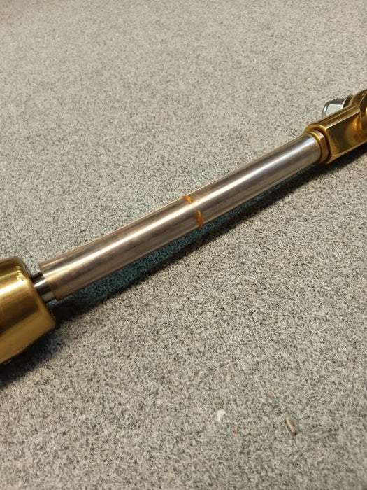 Hydrive HD175 Hydraulic Steering Arm (New)  #RFE-026