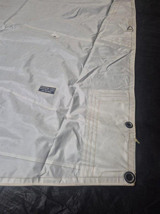 14.15m Luff Mainsail #RFE-006
