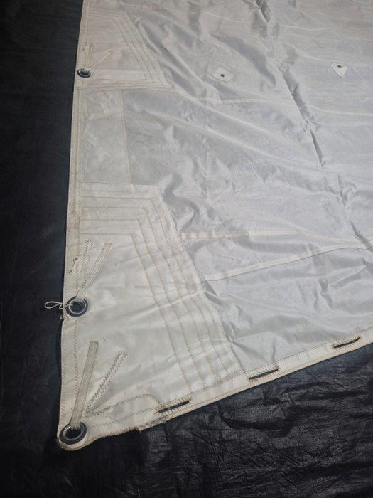 14.15m Luff Mainsail #RFE-006