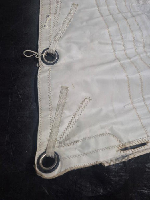 14.15m Luff Mainsail #RFE-006