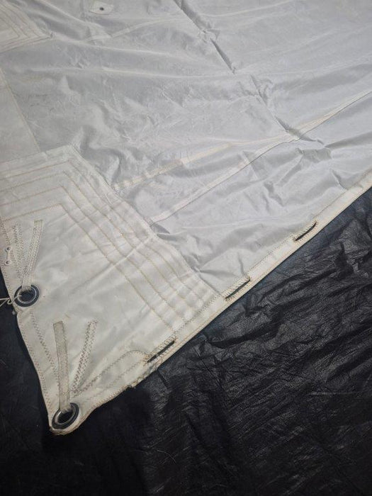 14.15m Luff Mainsail #RFE-006