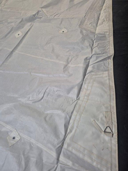 14.15m Luff Mainsail #RFE-006