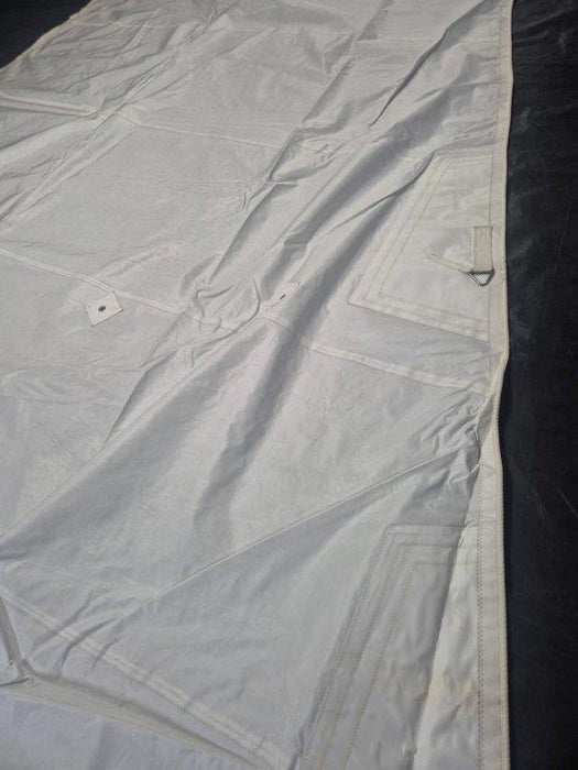 14.15m Luff Mainsail #RFE-006