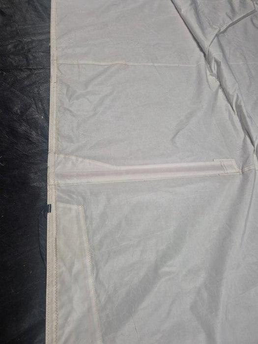 14.15m Luff Mainsail #RFE-006