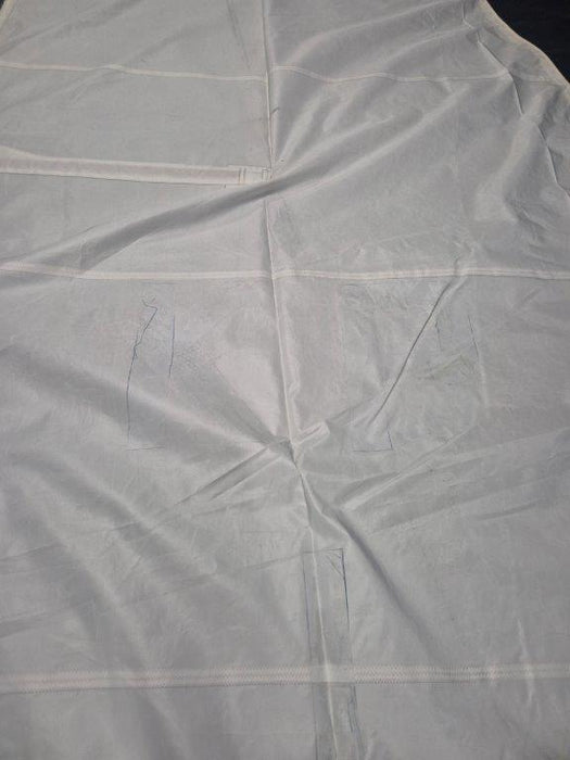 14.15m Luff Mainsail #RFE-006