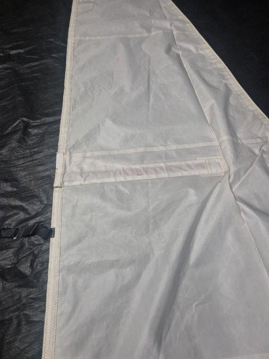 14.15m Luff Mainsail #RFE-006