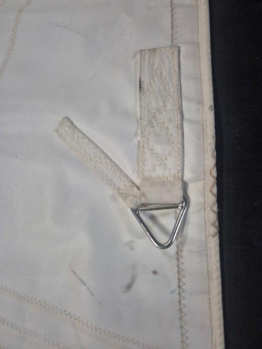 14.15m Luff Mainsail #RFE-006
