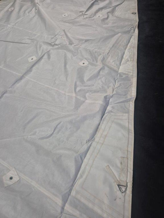 14.15m Luff Mainsail #RFE-006