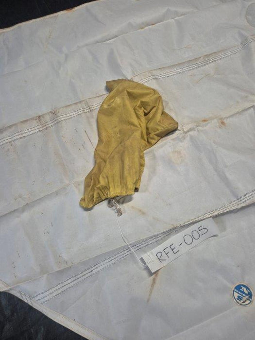 Storm Trysail #RFE-005