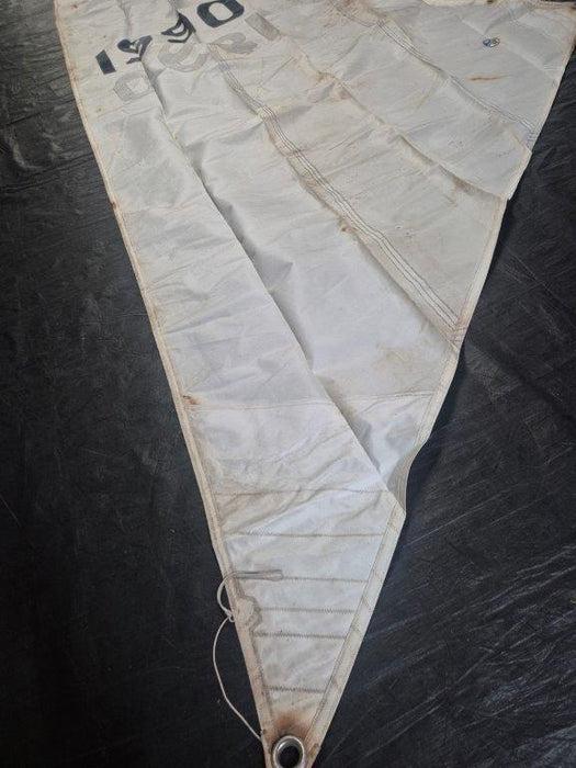 Storm Trysail #RFE-005