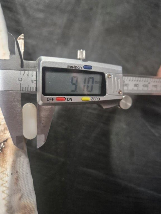 Storm Trysail #RFE-005