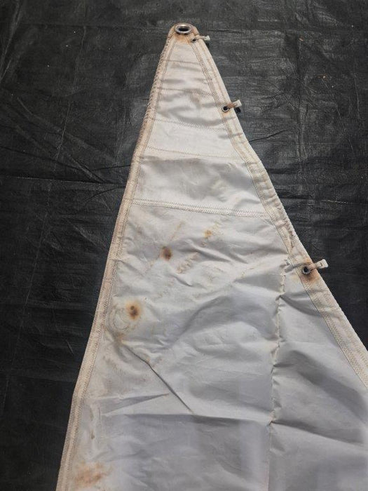 Storm Trysail #RFE-005