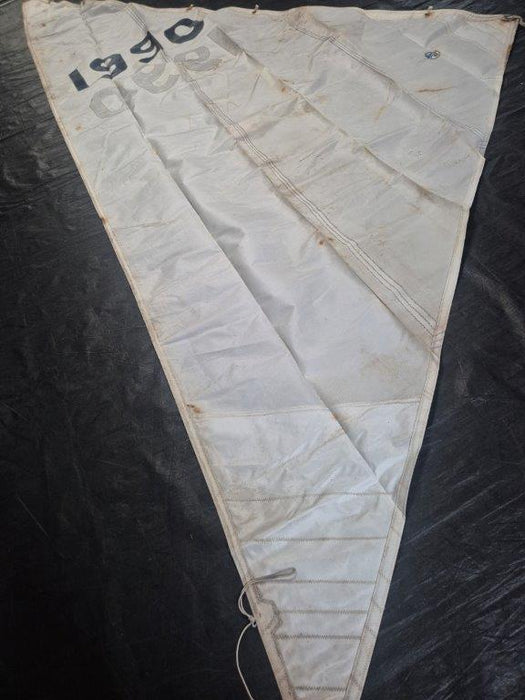 Storm Trysail #RFE-005