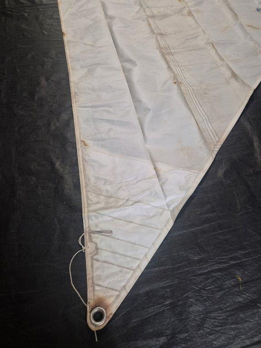 Storm Trysail #RFE-005