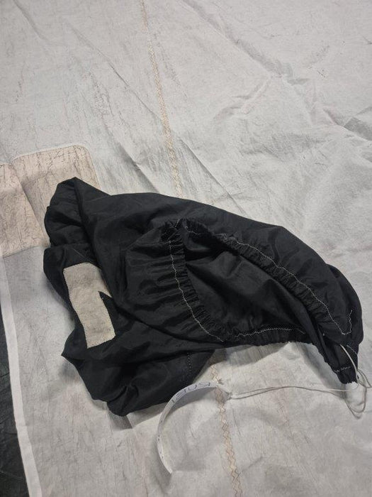 12.22m Luff Genoa #RUF-006