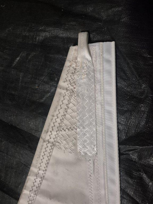 12.22m Luff Genoa #RUF-006