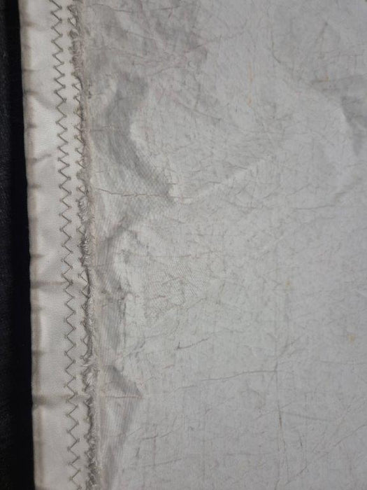 12.22m Luff Genoa #RUF-006