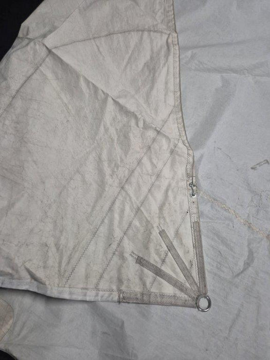 12.22m Luff Genoa #RUF-006